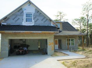 5344 W Westchase Loop, Lecanto, FL 34461