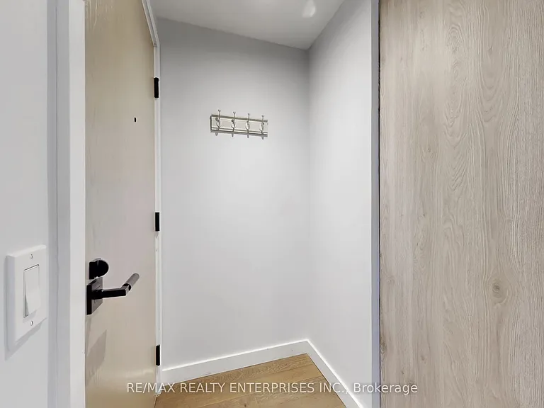2 A Church St #1206 — Photo 15