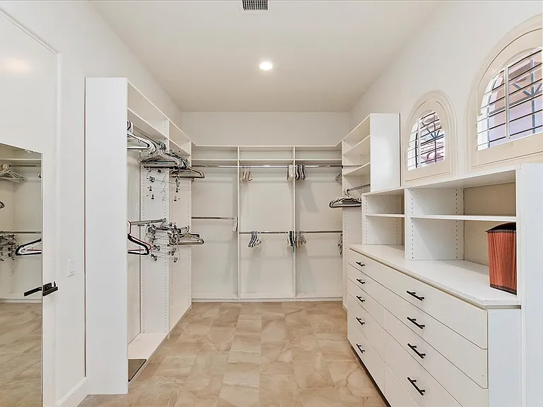 49298 Montana Way — Photo 28