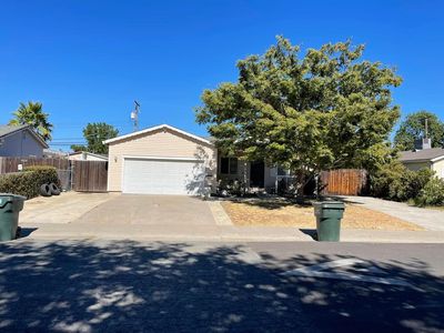 6136 Buckboard Dr, Rio Linda, CA, 95673