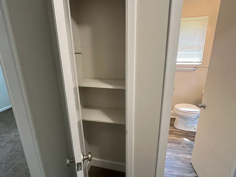 214 Palomino Ln — Photo 19