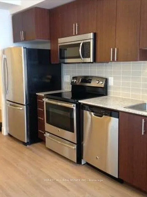 1 bed, $1,950 — Photo 4