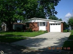 1st image of 30441 Spybrook St