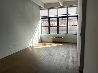 Rented by Fiddler Realty