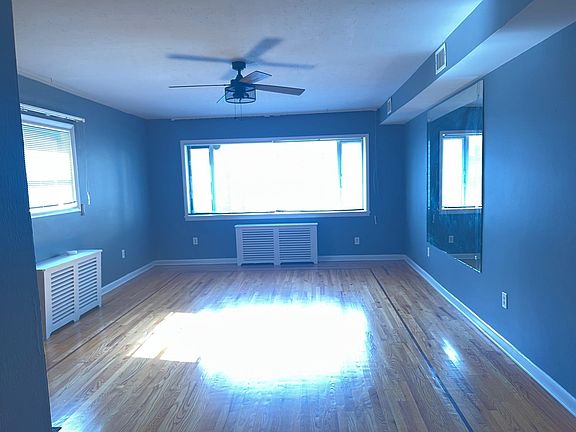 5th image of 6241 Haverford Ave #2