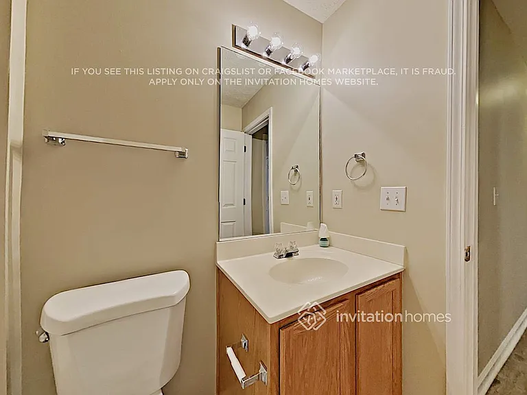 7355 Tatum Woods Dr — Photo 10