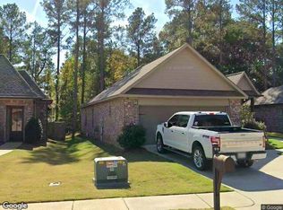 99 Saint Croix Ln, Madison, MS 39110