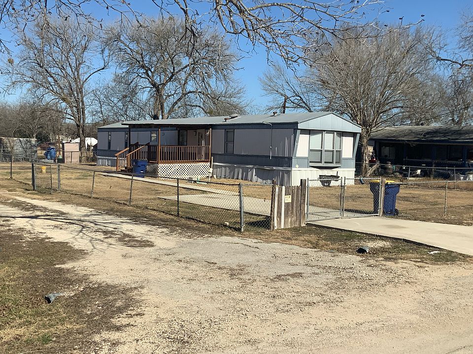 1st image of 263 Park Valley Dr
