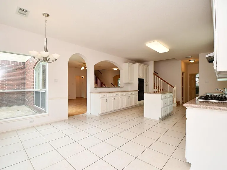 4323 Magnolia Ln — Photo 19