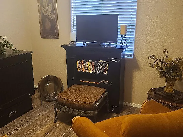 1340 Wapati Dr #101 — Photo 27