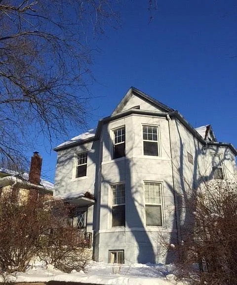 607 N 40th St #5 — Photo 1