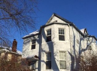 607 N 40th St #5, Omaha, NE 68131