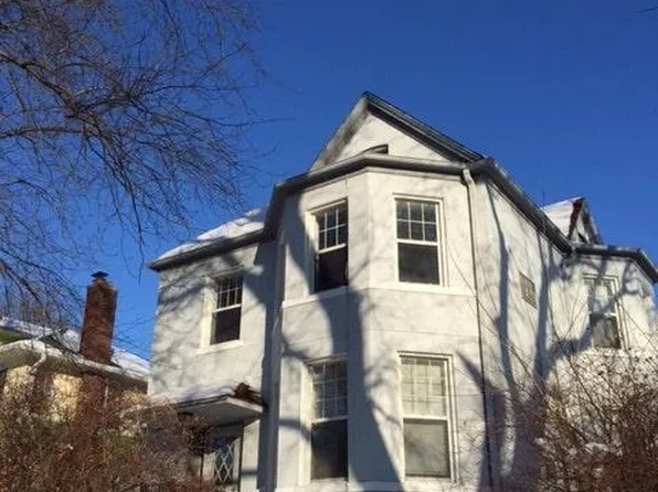 607 N 40th St #5, Omaha, NE 68131