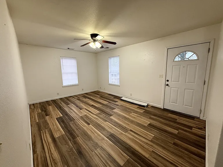 3345 Malvern Rd #B — Photo 3