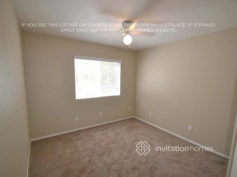 5621 Sienna Way — Photo 7