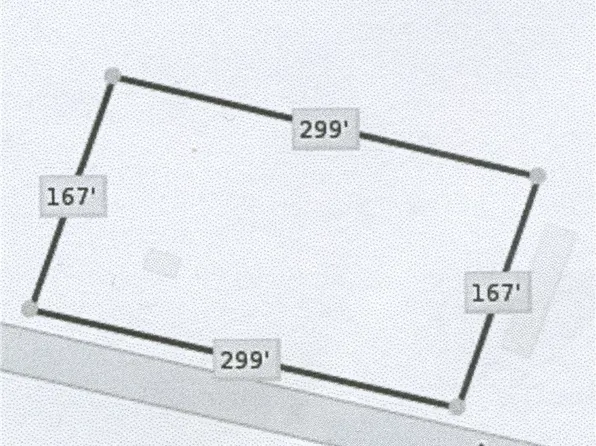 1221 Route 31 Hwy #14, Chittenango, NY 13037