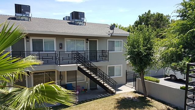 1st image of 3118 College Ave