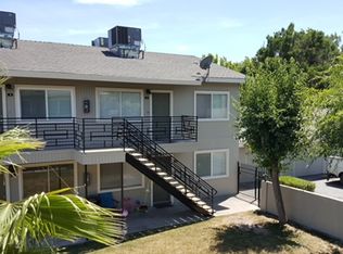 3118 College Ave, Merced, CA 95340