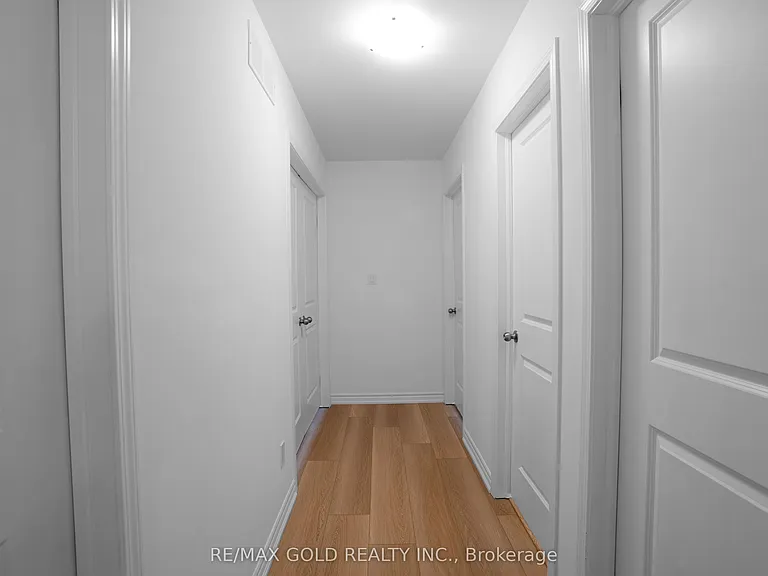 222 Pilkington St — Photo 25