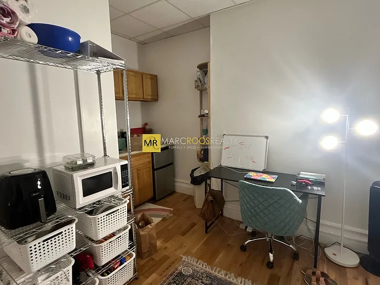 405 Beacon St #1 — Photo 5