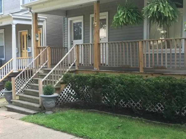 1120 Foster St, Evanston, IL 60201