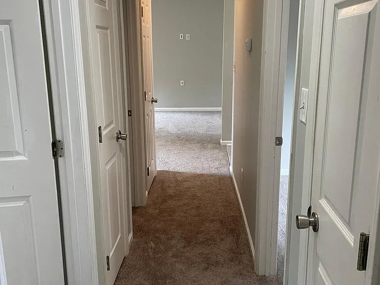 5503 Heather St — Photo 14