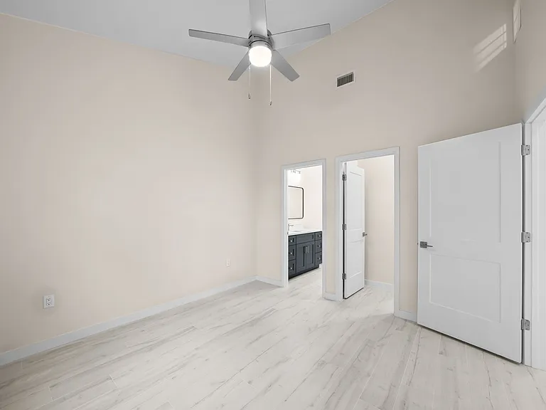 3890 34th Ave S #203 — Photo 13