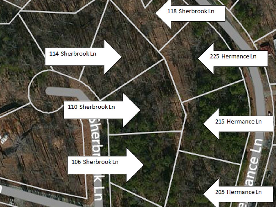 1st image of 114 Sherbrook Ln