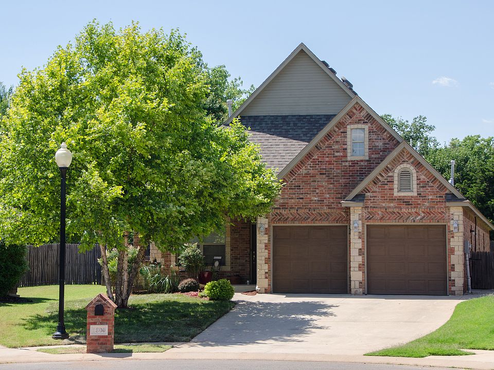 1st image of 1800 Cedar Creek Dr
