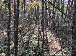 Township Road 2 Liberty Rd, Murphy, NC 28906