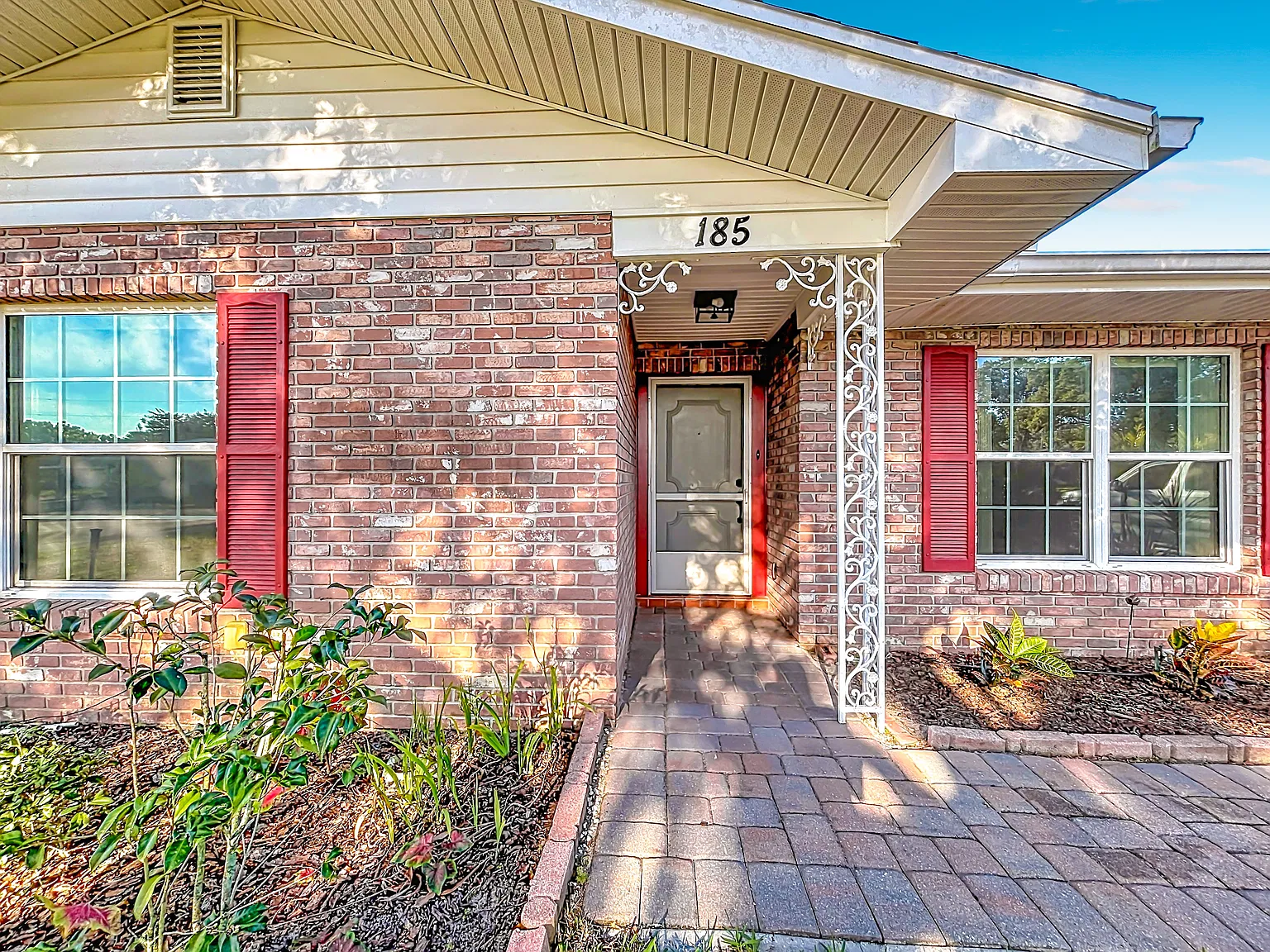 4 bed, 1788 sqft, $2,120 — Photo 3