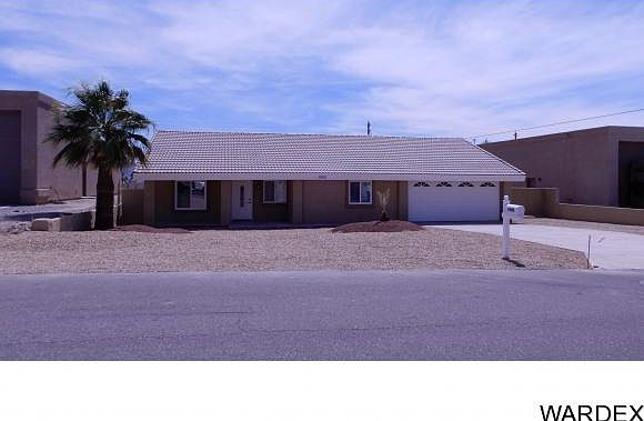 1st image of 1980 Pima Dr N