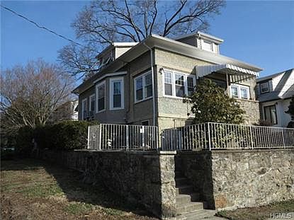 1st image of 1302 Henry Ave