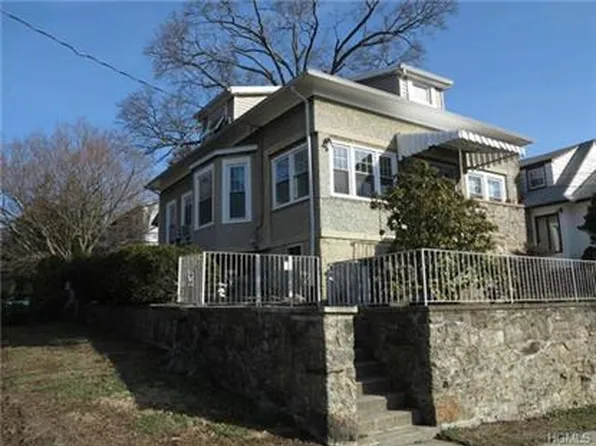 1302 Henry Ave, Mamaroneck, NY 10543