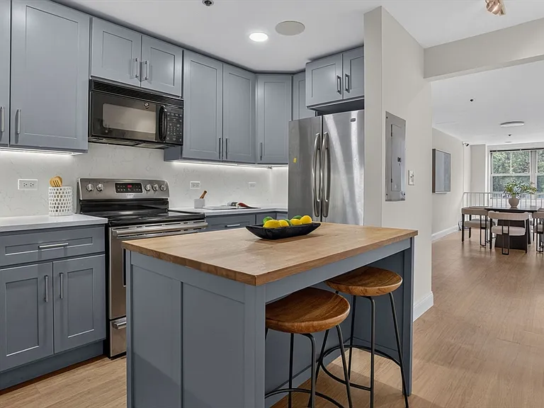 150 Staniford St #331 — Photo 8