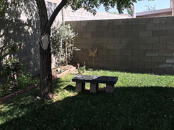 5th image of 5099 Midnight Oil Dr