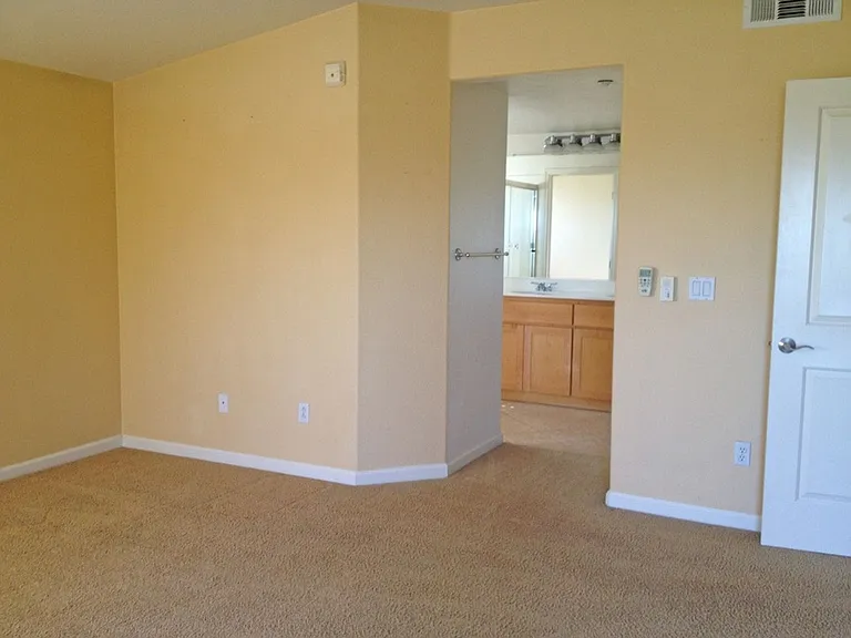 2113 Sonador Cmns — Photo 7