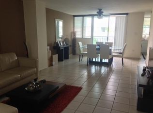 140 Carr 842 APT 3406, San Juan, PR 00926