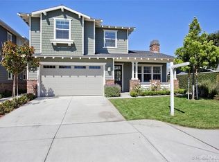 182 E 19th St, Costa Mesa, CA 92627