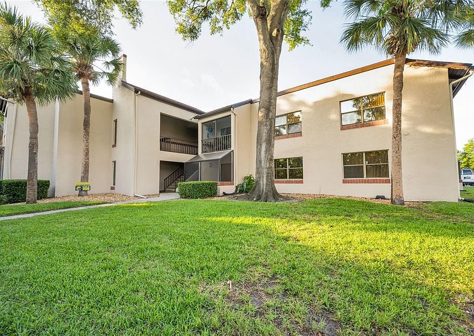 1st image of 2971 ESTANCIA BOULEVARD #412