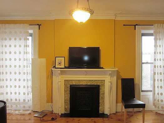 1st image of 407 Stuyvesant Ave #2