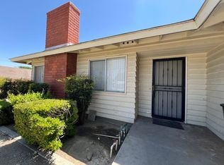 930 S. Buena Vista St., Hemet, CA 92543