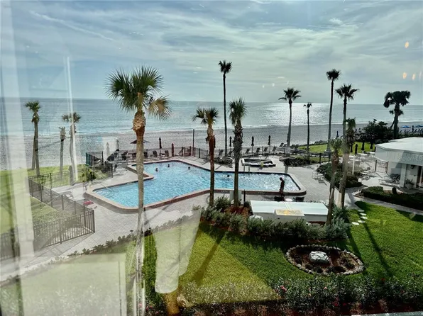 2525 Gulf Of Mexico Dr Unit 3D, Longboat Key, FL 34228
