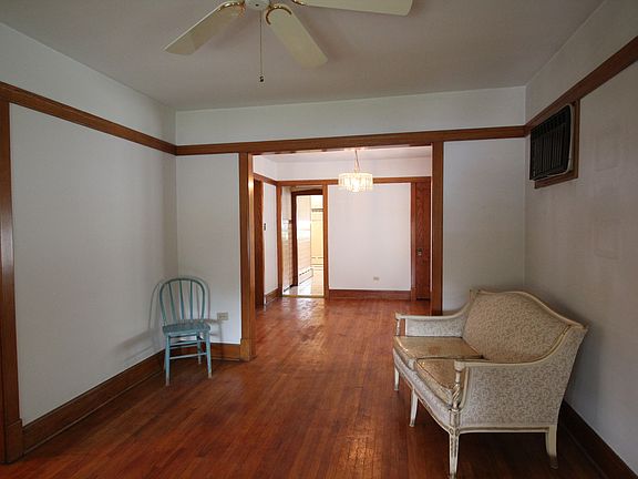 3rd image of 2547 N 73rd Ave