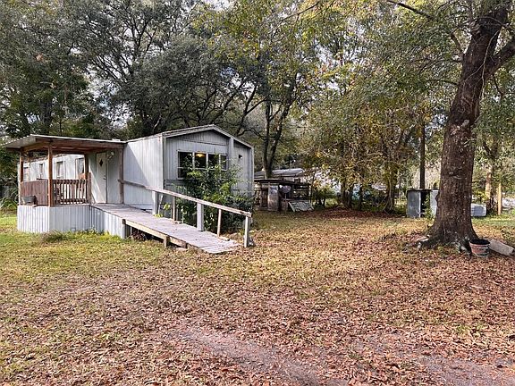 4th image of 27058 Kara Cir