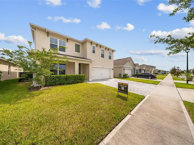 6798 Grace Hammock Rd — Photo 20