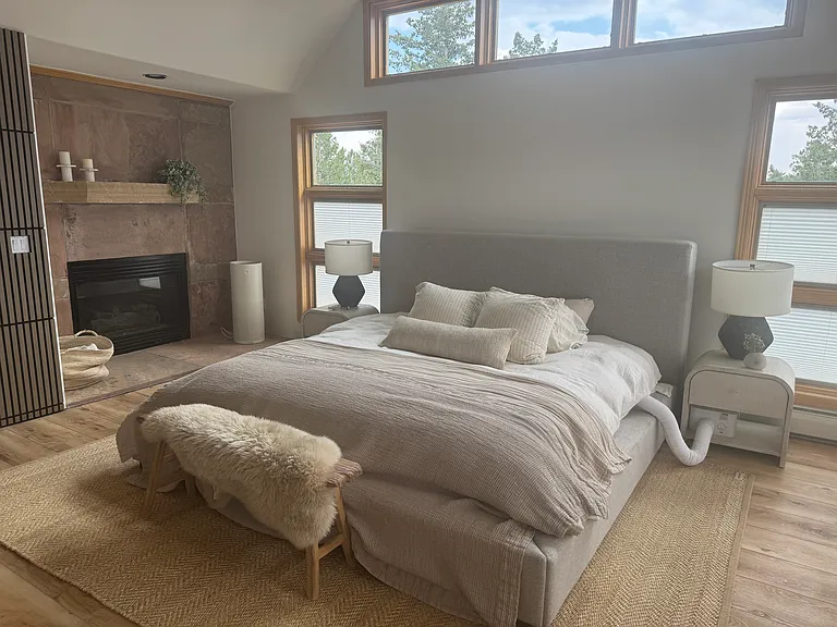 6160 Flagstaff Rd — Photo 12