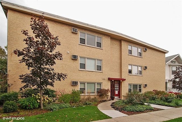 1st image of 301 Chicago Ave APT 2CE