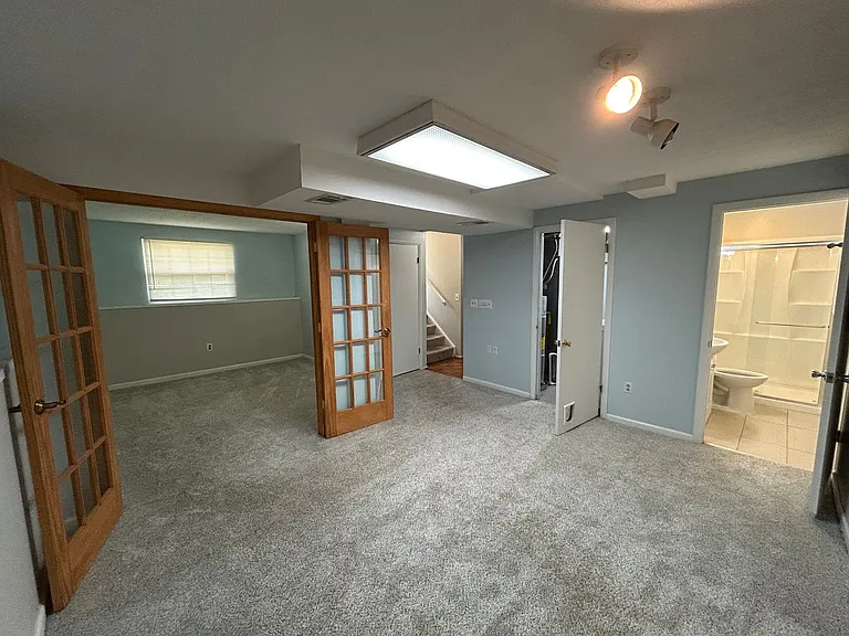 8591 Rocky Trl — Photo 16