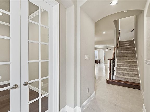 3rd image of 4332 Old Grove Way